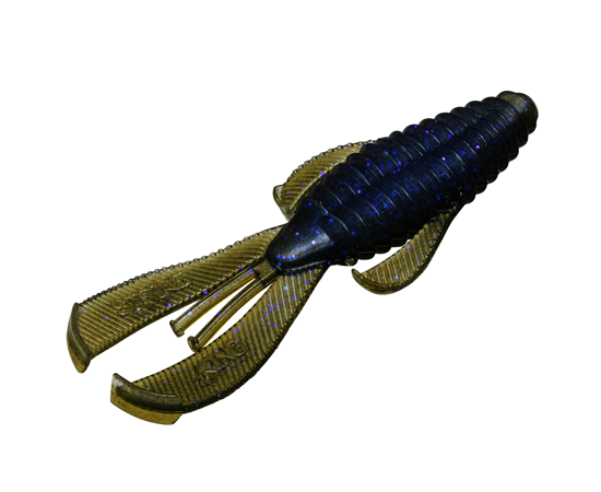 Strike King Midsize Rage Bug