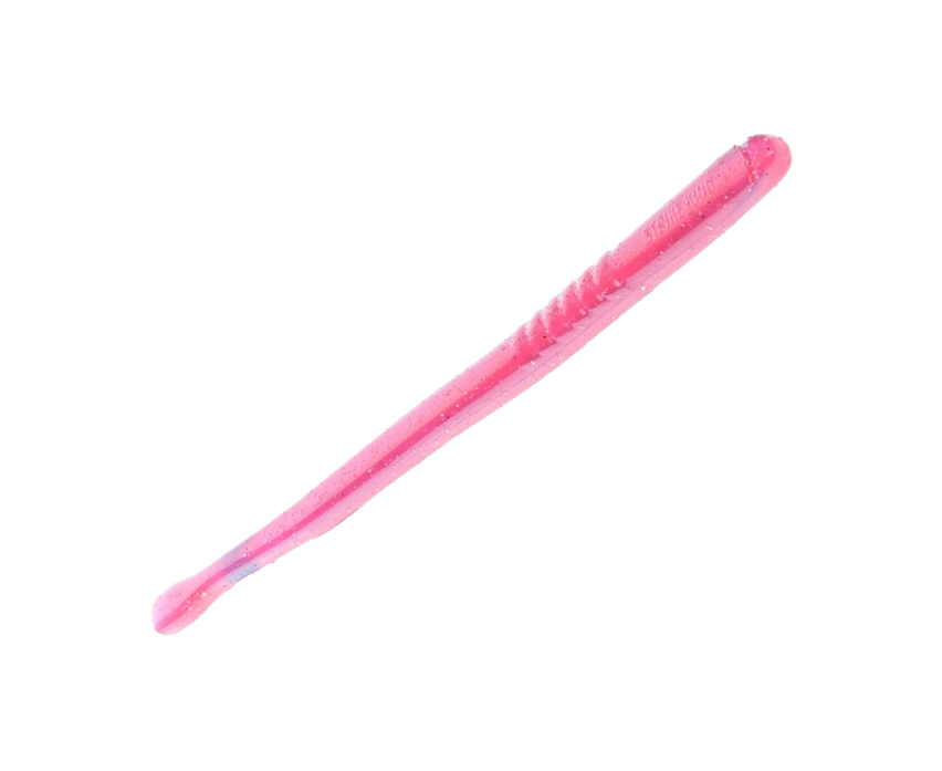 Strike King KVD Filler Worm