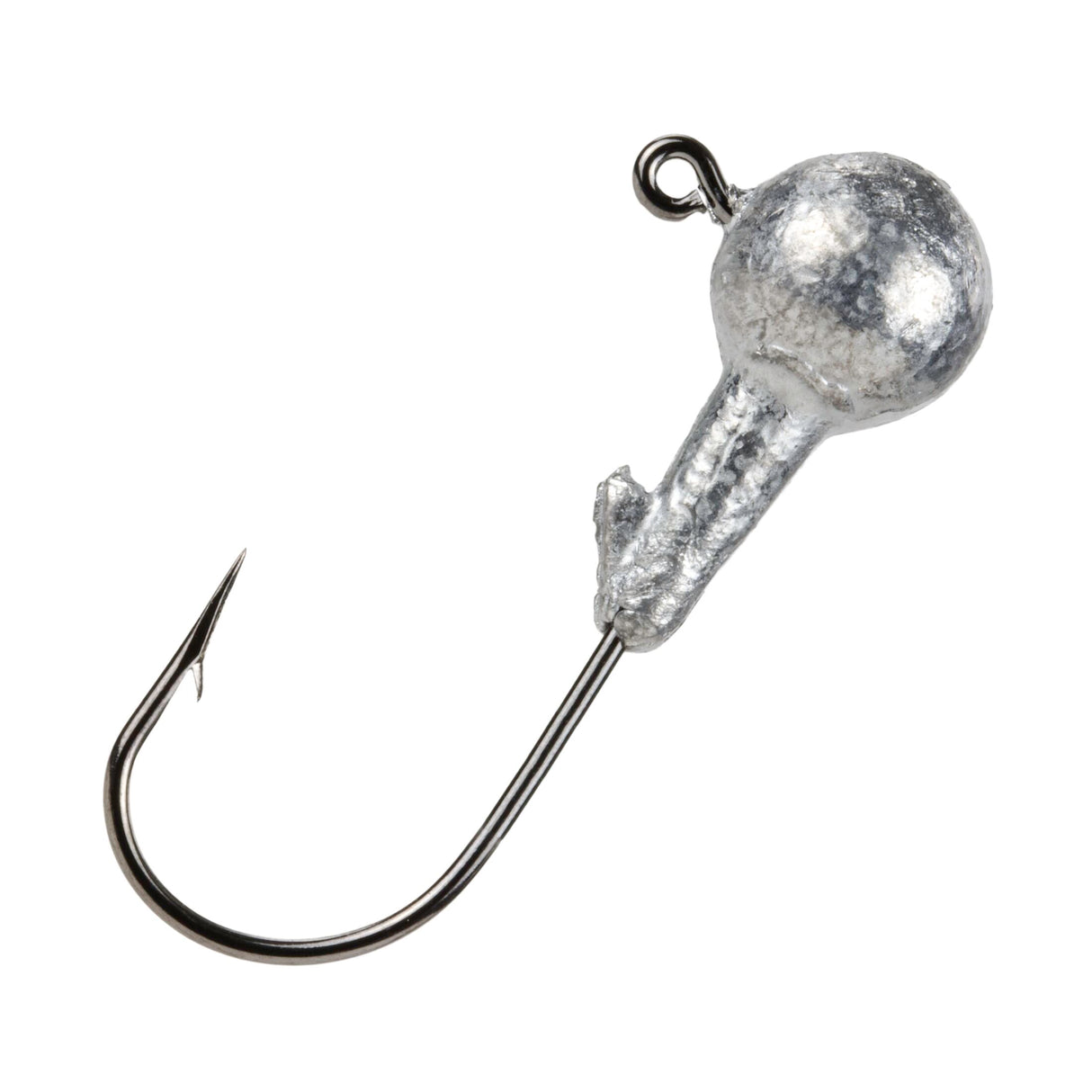 Strike King Mr. Crappie Jig Head
