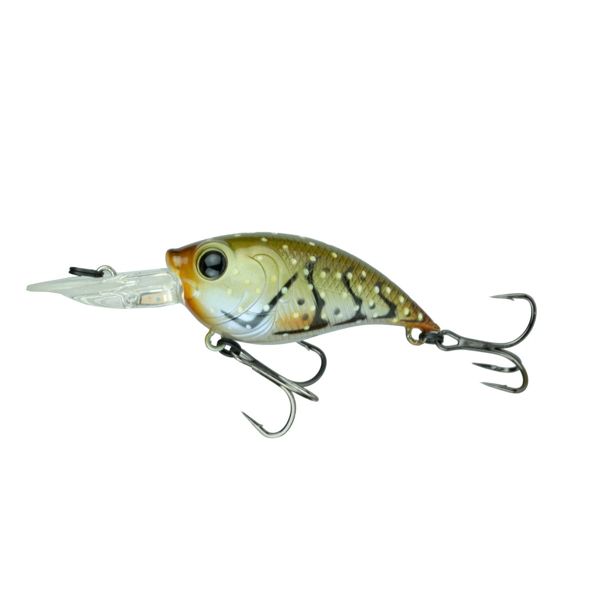 6th Sense Curve 55 Crankbait