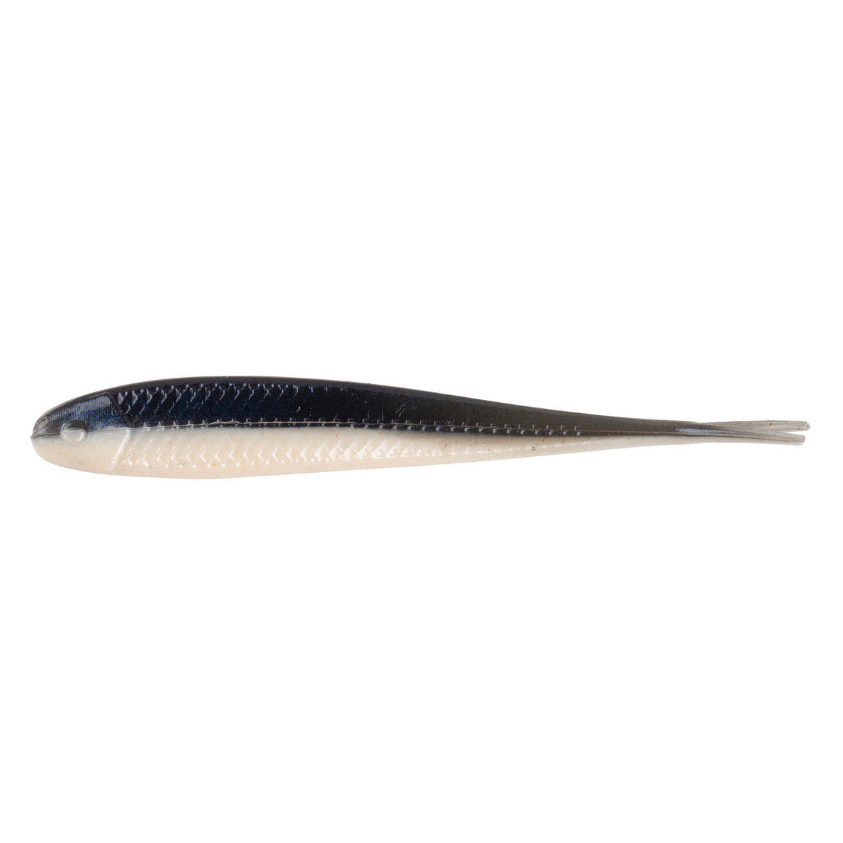YUM FF Sonar Minnow Soft Swimbait