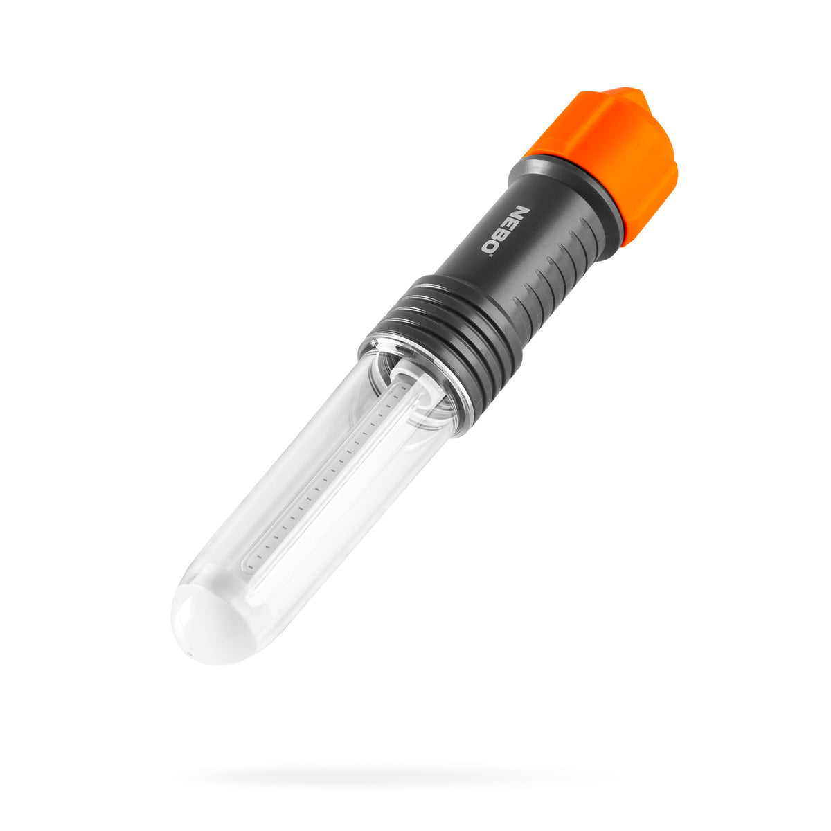 NEBO Submerser 300 Underwater Fishing Light