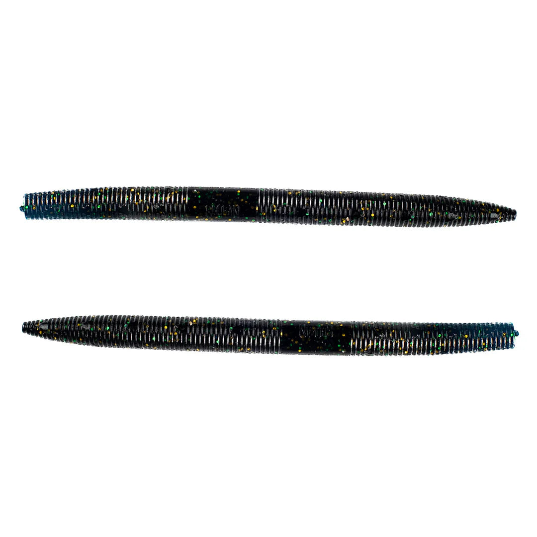 Googan Baits Lunker Log Stick Worm