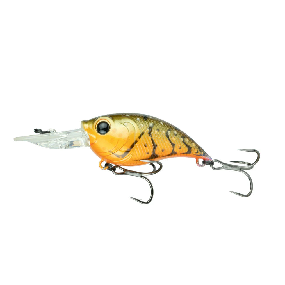 6th Sense Curve 55 Crankbait