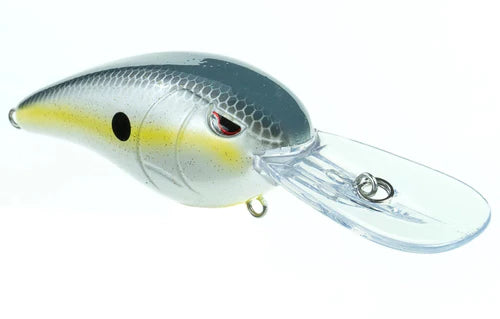 SPRO RkCrawler 55 Crankbait