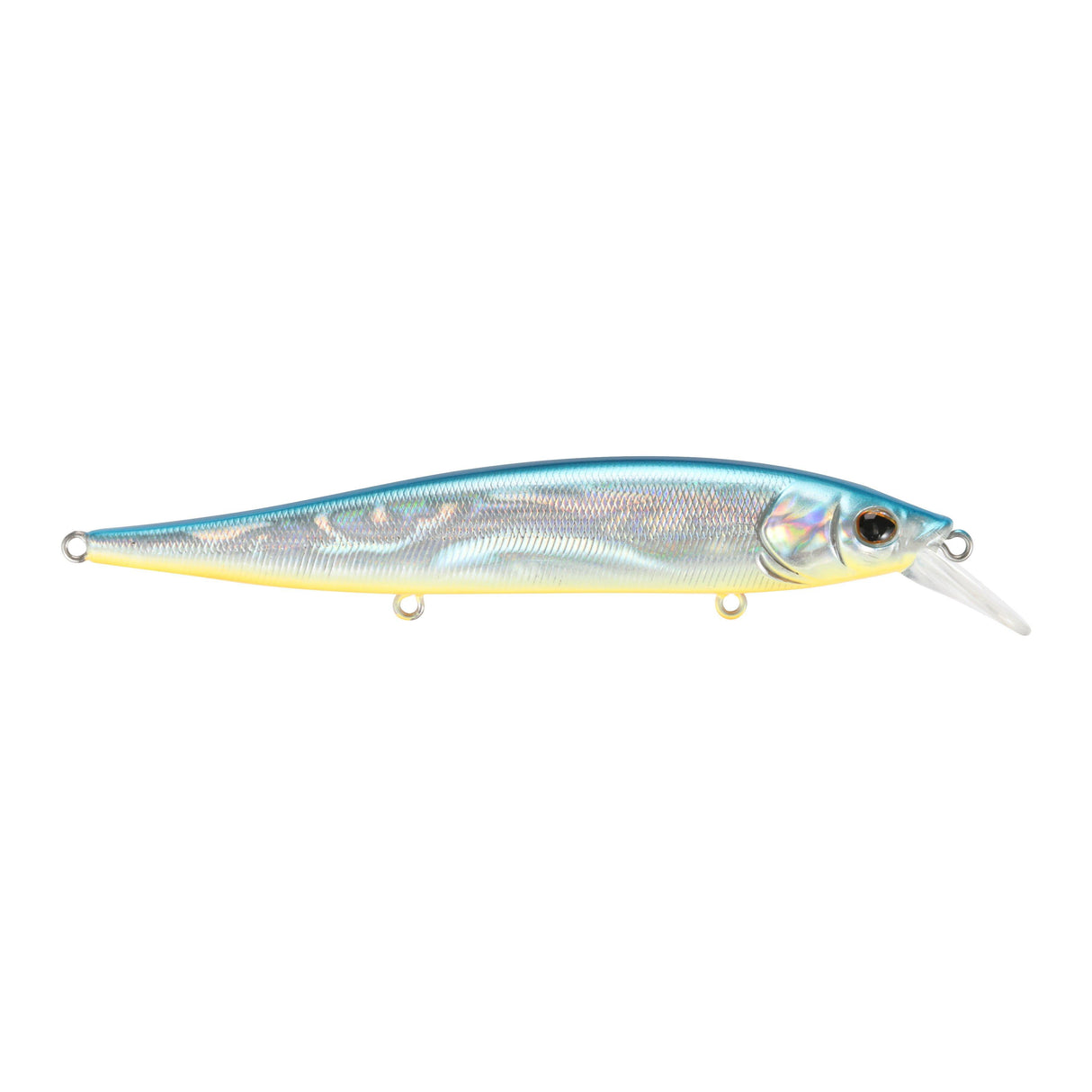 Berkley Stunna 112 Jerkbait