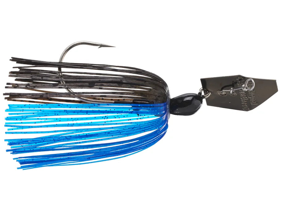 Z-Man Original ChatterBait