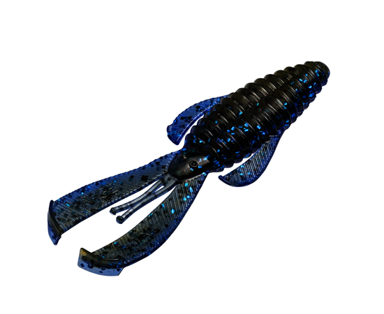 Strike King Midsize Rage Bug
