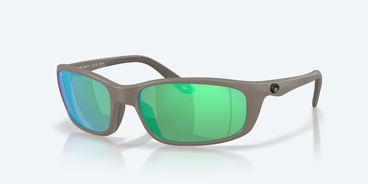 Costa Brine II Polarized Sunglasses