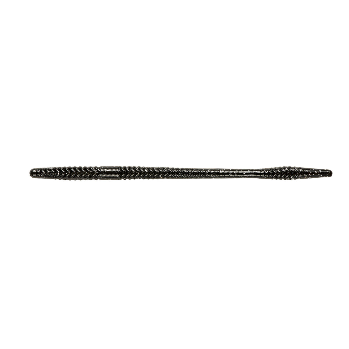 YUM Magnum Finesse Worm Soft Plastic Worm