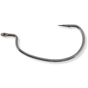 Owner Rig'N Hook