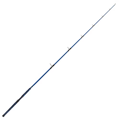 Mad Katz Glow Catfish Rod