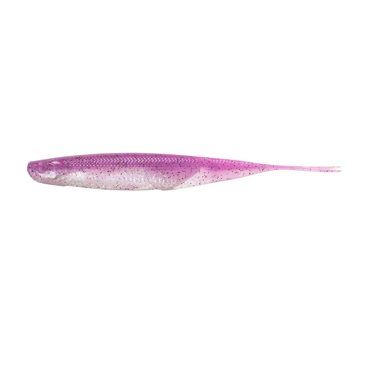 6th Sense Shindo Soft Jerkbait