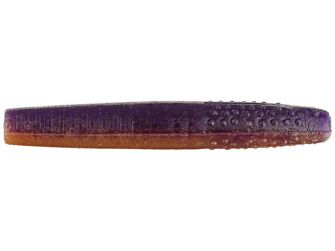 Z-Man Finesse TRD Stick Bait