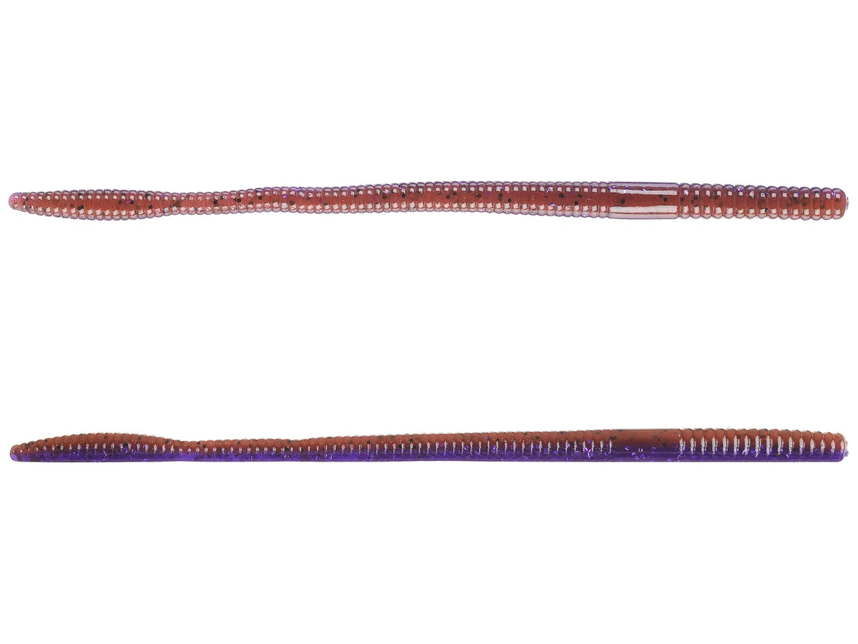 Big Bite Baits Finesse Worm
