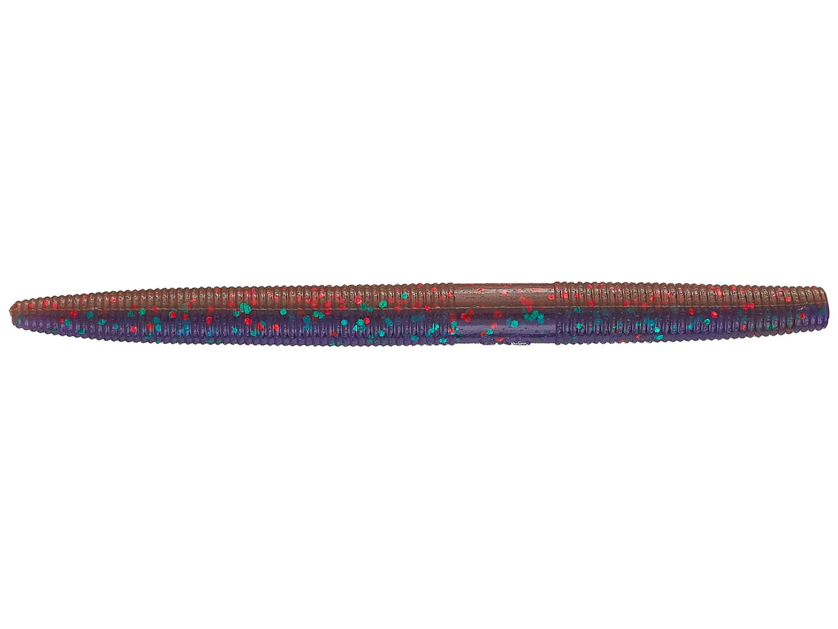 Yamamoto Senko Stick Bait