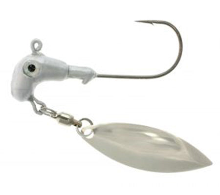 Blakemore Casey's Classic Runner Heads