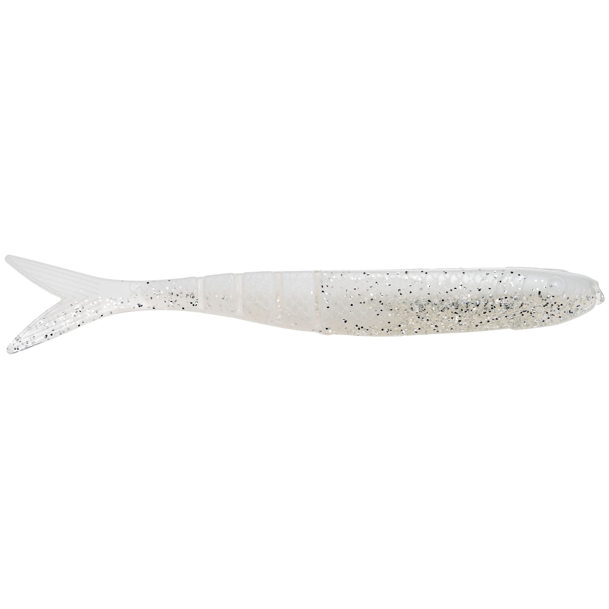 Strike King KVD Blade Minnow