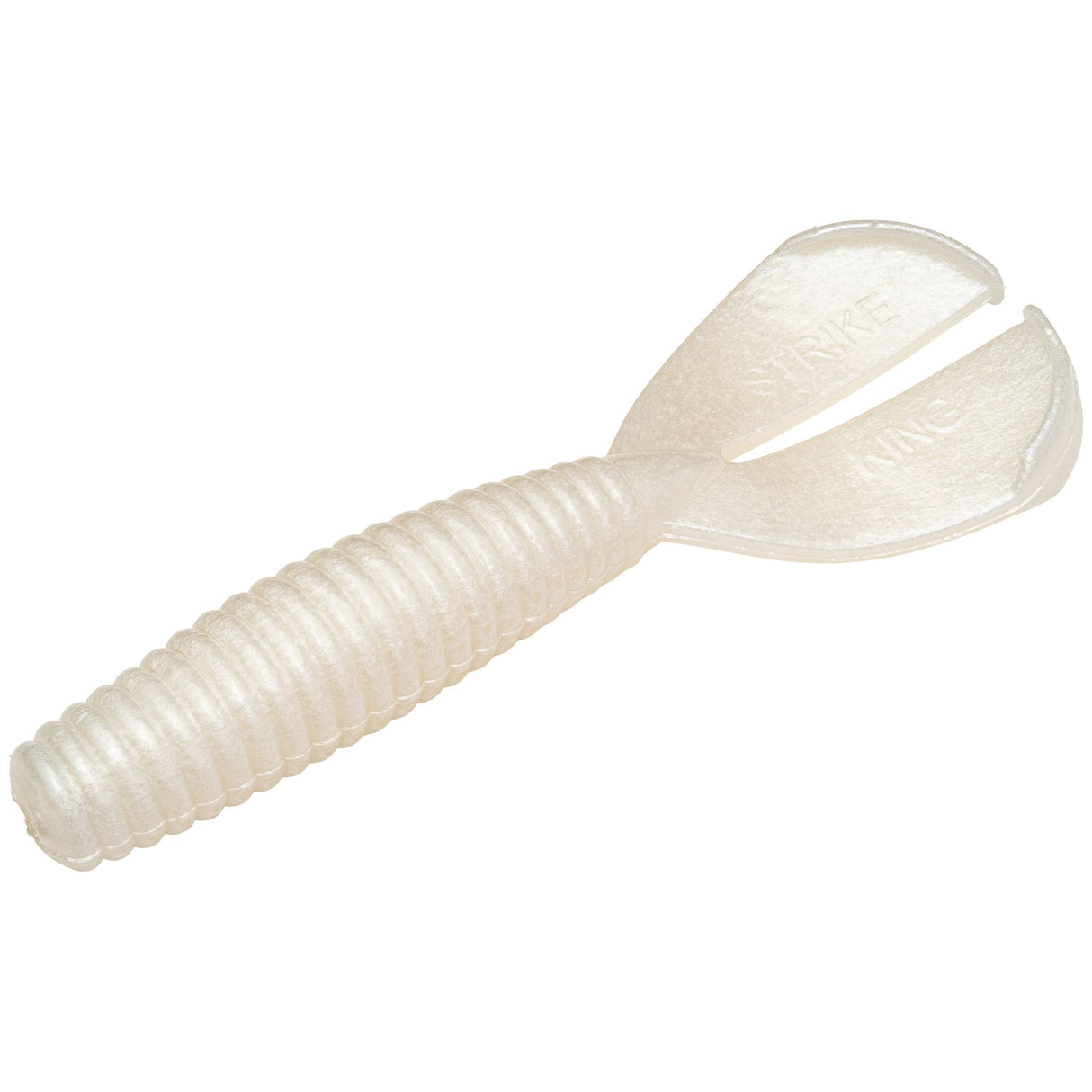 Strike King Magnum Rage Menace Grub
