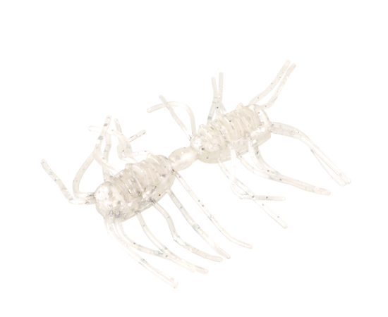 Strike King Sexy Bug Creature Bait