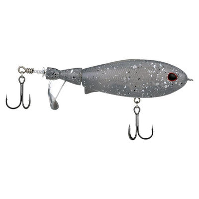 Berkley Screamin' Choppo Topwater