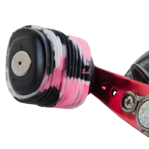 Reel Grips Reel Handle Covers