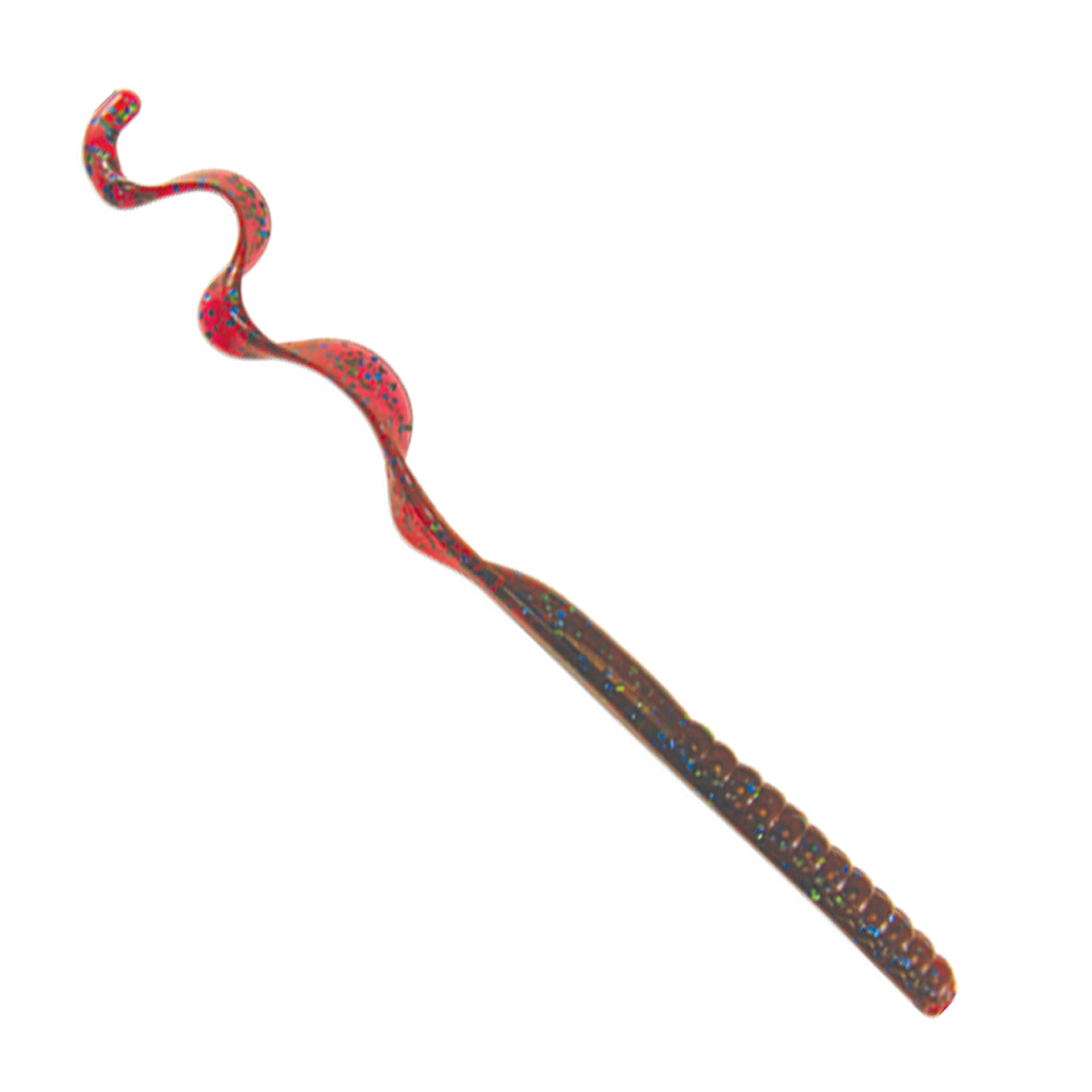 Culprit Original Worm