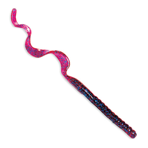 Culprit Original Worm