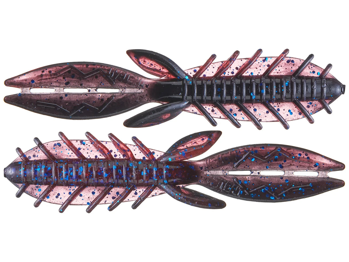 NetBait BaitFuel Dagger Creature Bait