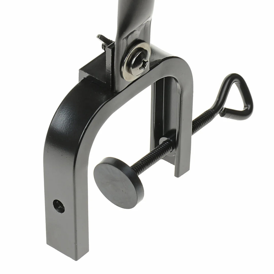T-H Marine Portable LED Clamp-On Navigation Light Combo