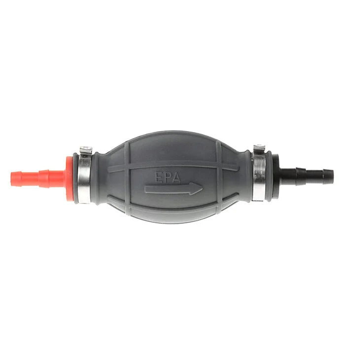 TH Marine Universal Primer Bulb