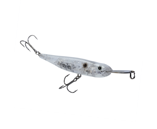 Strike King Evader 80 Topwater
