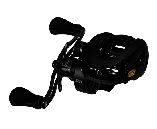 Lew’s BB1 Pro Casting Reel