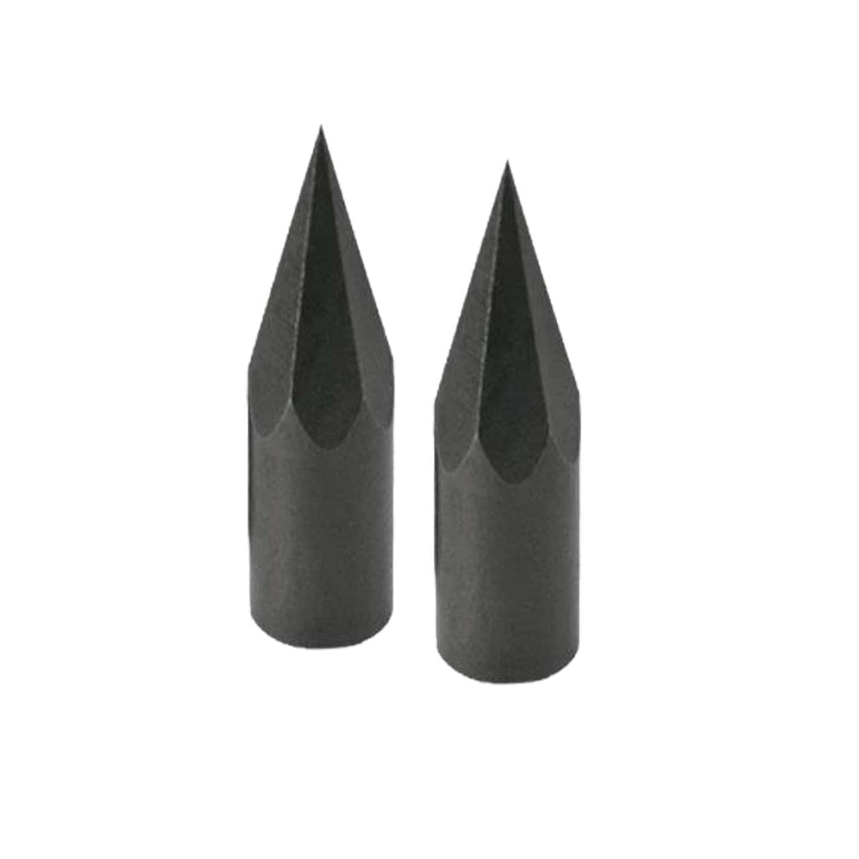 Muzzy Arrow Replacement Points