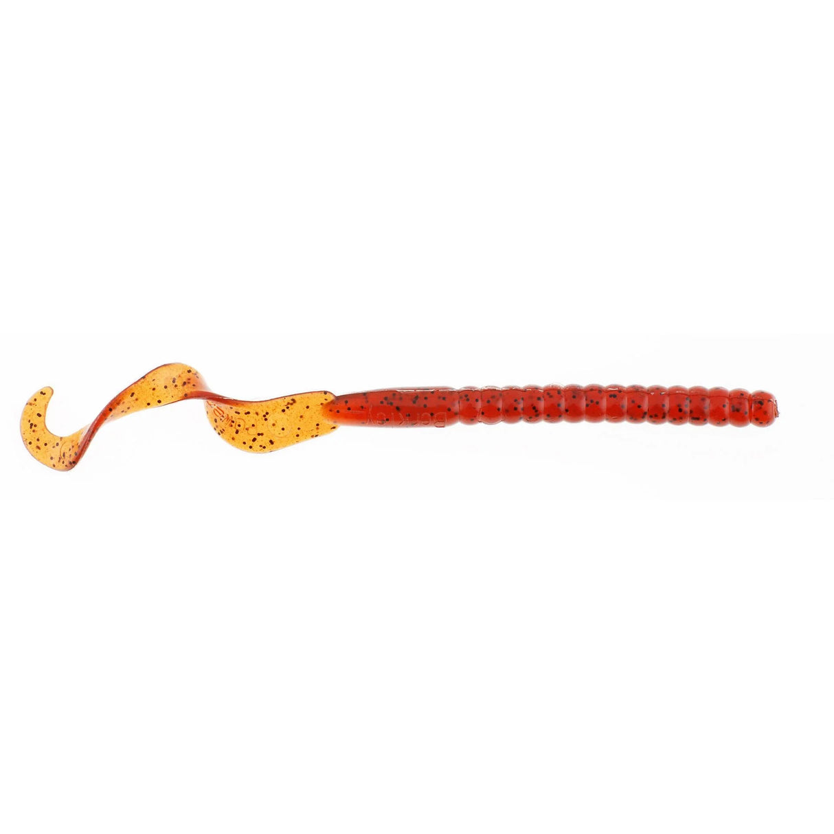 Berkley Power Worm Ribbon Tail Worm