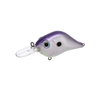 Bill Lewis MR-6 Crankbait