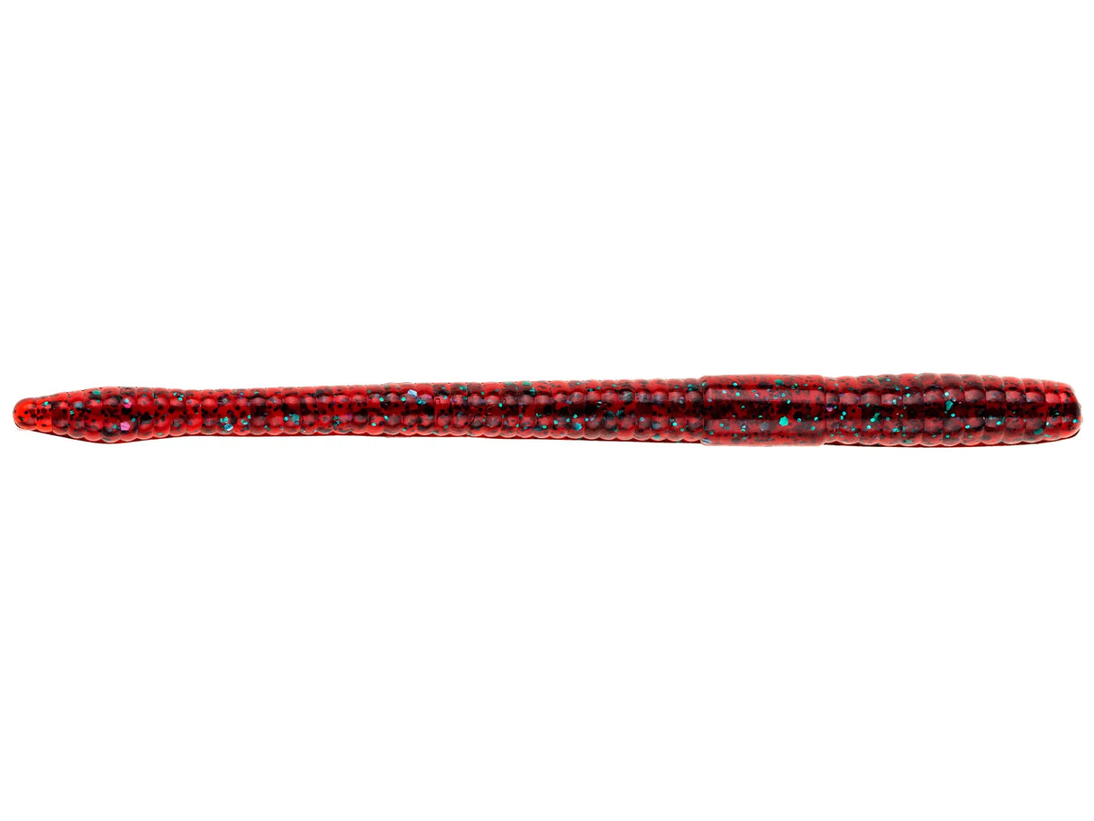 NetBait BaitFuel Magnum Finesse Worm