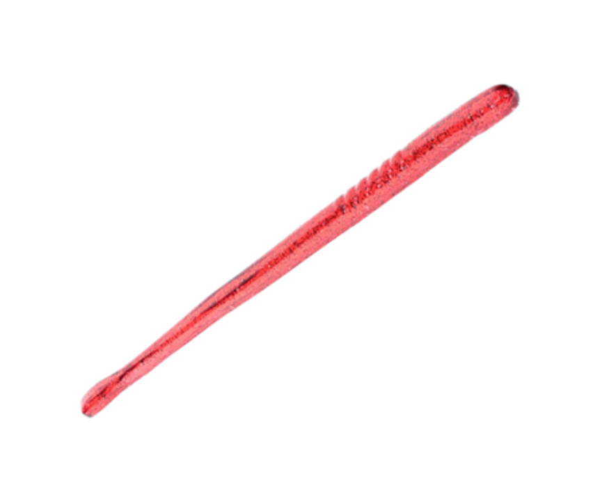 Strike King KVD Filler Worm