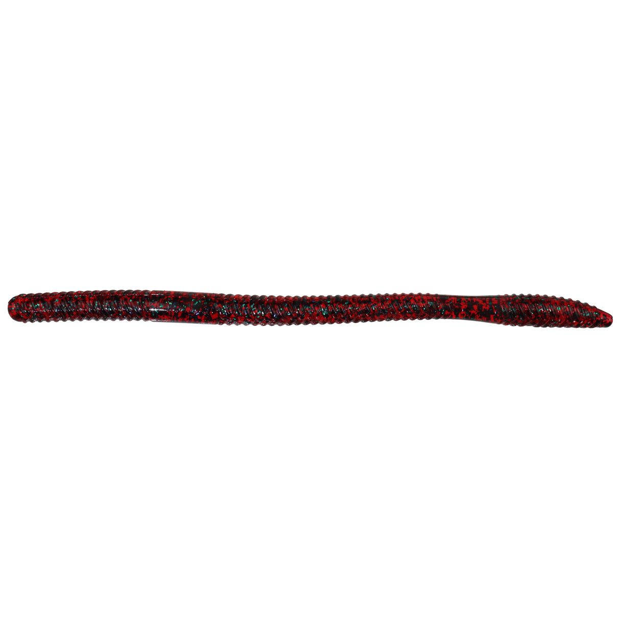 YUM Magnum Finesse Worm Soft Plastic Worm