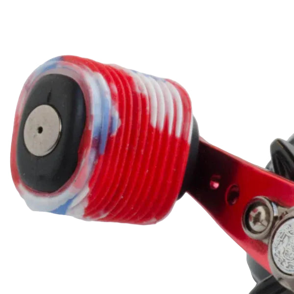 Reel Grips Reel Handle Covers