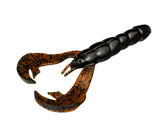 Strike King Baby Rage Craw