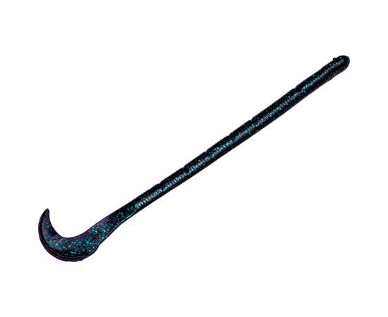 Strike King Rage Thumper Worm