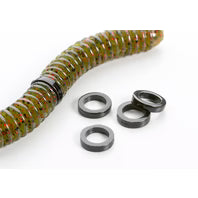 Lake Fork Lure Co. Ring Weight