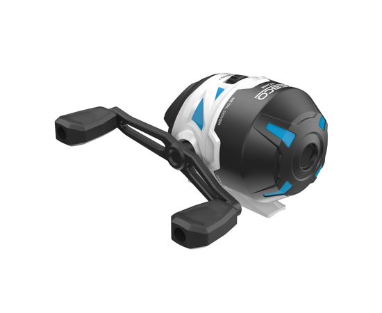 Zebco® Roam™ Spincast Reel