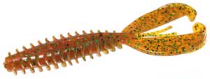 Zoom Z-Craw