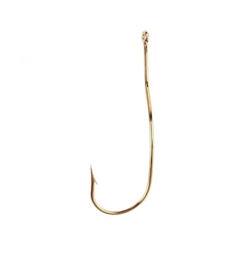 Eagle Claw Aberdeen Rotating Hook