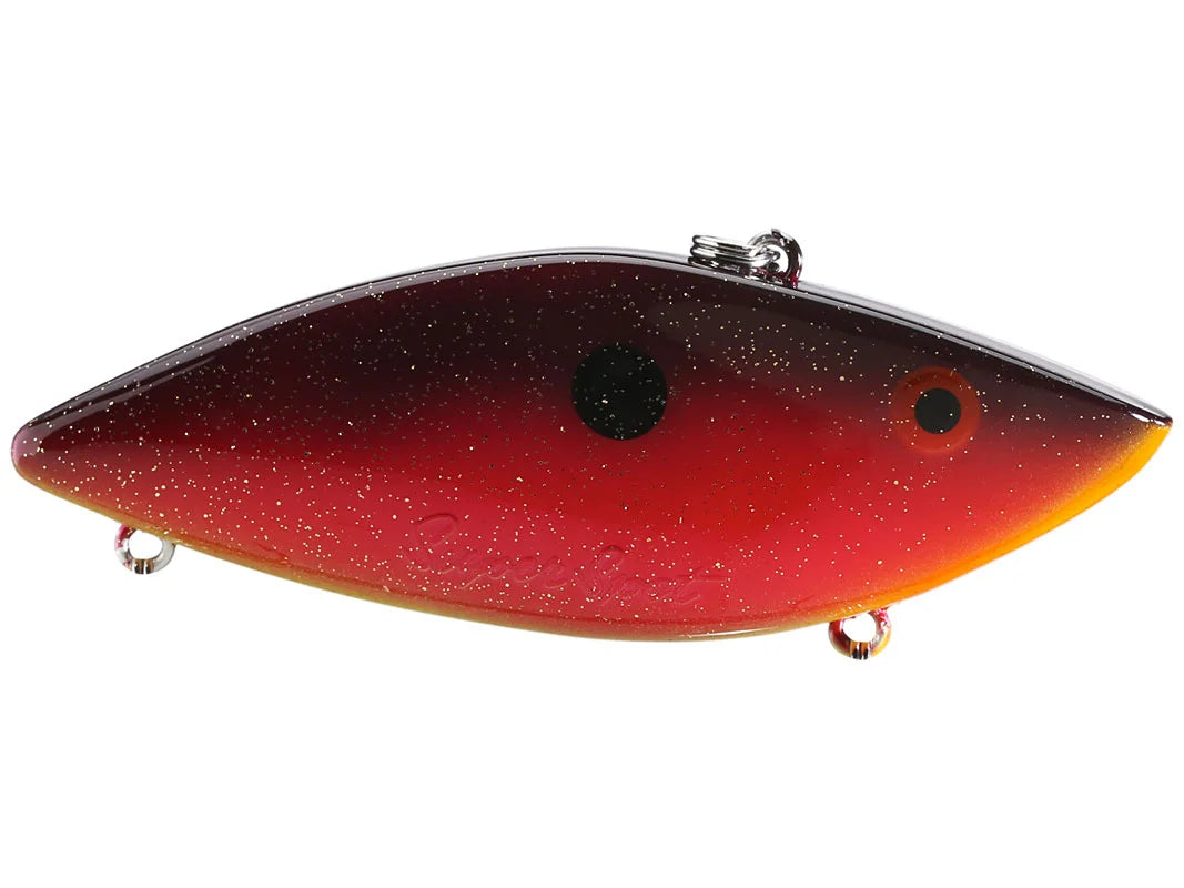 Cotton Cordell Super Spot Lipless Crankbait