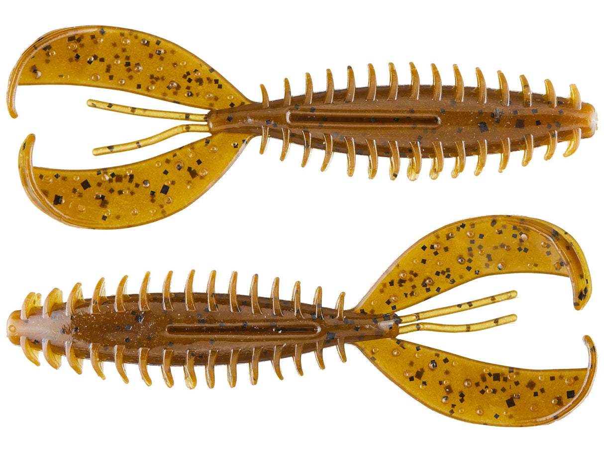 Zoom Z-Craw Jr.