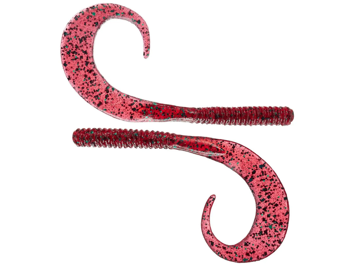 Zoom Big Dead Ringer Worm