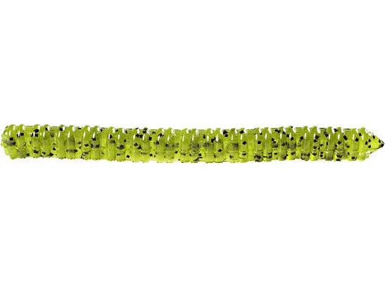 Zoom Centipede Finesse Worm